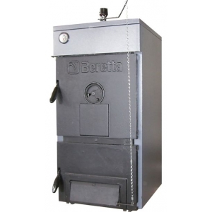 Beretta vegyestüzelésű kazán RBS 41