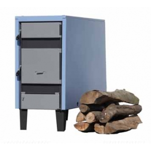 Celsius vegyestüzelésű kazán CR-35