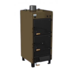 Hajdu vegyestüzelésű kazán HVK-30