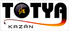 Totya kazán